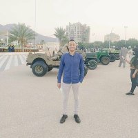 Mo TaZ (@motaz433) Twitter profile photo