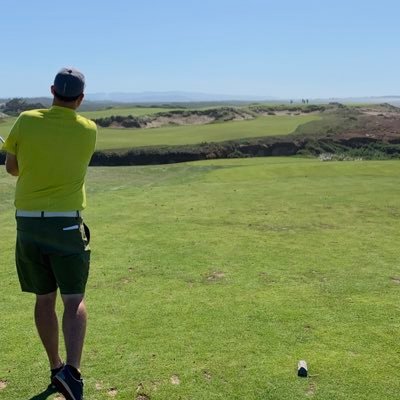 DaveBrien13's profile picture. 