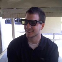 Jason Davenport (@jasonda00778670) 's Twitter Profile