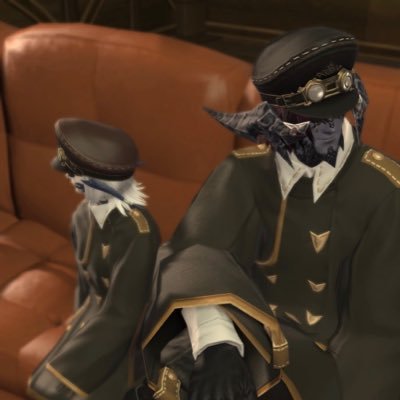 灯さんのプロフィール画像