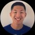 Mark Walters (@mark11walters) Twitter profile photo Mark Walters (@mark11walters) Twitter profile photo