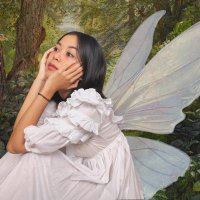 kharma (@kharmaexist) 's Twitter Profile