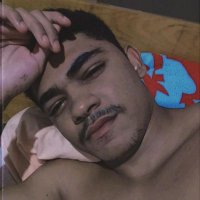 Escobar (@escobar17153904) 's Twitter Profile