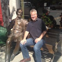 Manning (@manning95766468) 's Twitter Profile