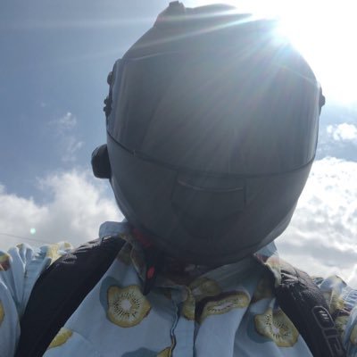 BWRProfits's profile picture. Construction. Trading. Flipping. Living Life.
https://t.co/2Y80EjE35C