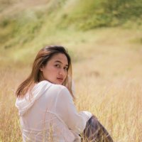 laicabells (@laicaibita) 's Twitter Profile Photo laicabells (@laicaibita) 's Twitter Profile Photo