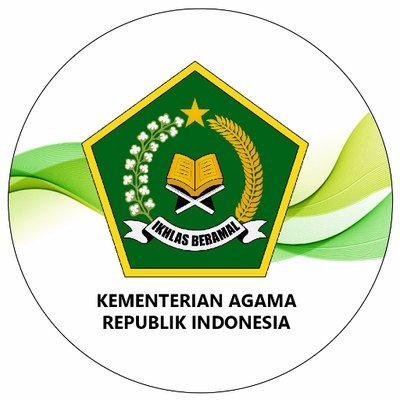 Seleksi Penerimaan Calon ASN Kementerian Agama
Account managed by Biro Kepegawaian