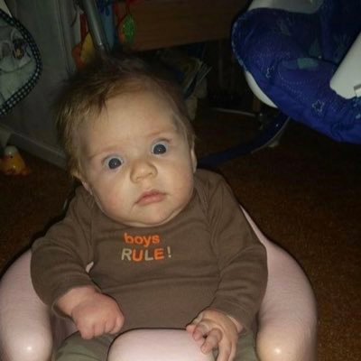 TylerOrtega1's profile picture. 