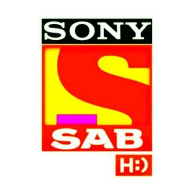Sony SAB Hd Pro