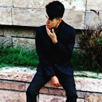 JORGE CRUZ (@jorgeee_cruzzz) 's Twitter Profile