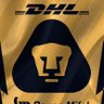 zzibidice's profile picture. Estudiante de Ciencias y Técnicas de la Comunicación. UX.  /💜CD9💚/ BTS 💜/ PUMAS😾💛💙 Orgullo Azul y Oro🤙