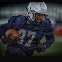 Cameron O’Neal (@cameronmtft) 's Twitter Profile