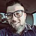 Justin sutton (@sutton3409) Twitter profile photo Justin sutton (@sutton3409) Twitter profile photo