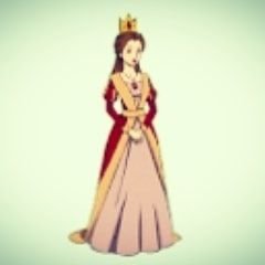 variewacho's profile picture. Centra!