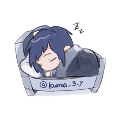 がんぎまりちゃん(くま)🛏💤さんのプロフィール画像