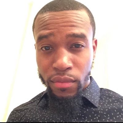 JTori23's profile picture. 