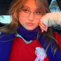 alien (@acabacabacab8) 's Twitter Profile