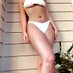Valarie Moody (@valarie33570158) Twitter profile photo Valarie Moody (@valarie33570158) Twitter profile photo