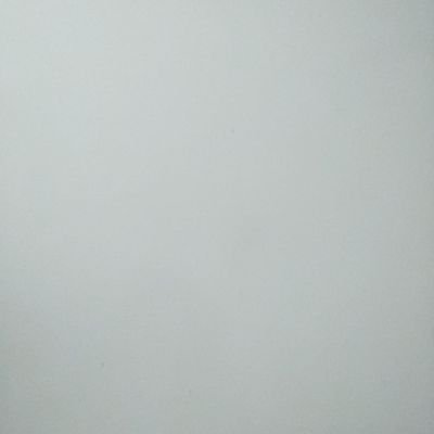 rohity294's profile picture. Information Technology Professional