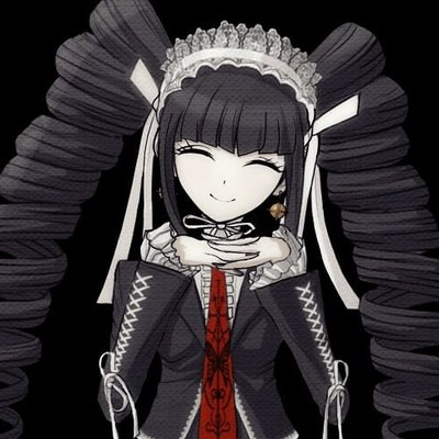 TyypoFromYT's profile picture. Ooga Booga! Unga Bunga! Hello, you've reached the Navy's automated phone service. (Gangster / Gangsta)