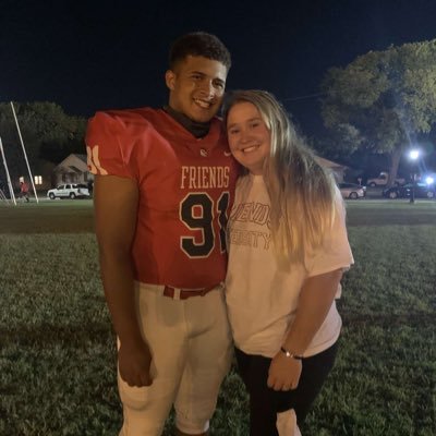 C_Williams_55's profile picture. Living my best life. When life knocks you down you gotta get back up. I have an amazing girlfriend Tay❤️