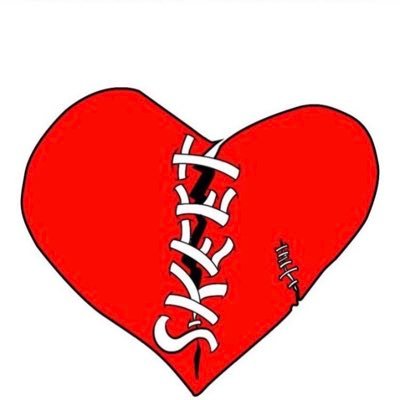 #skeetworld💔#lLLC🕊#Duece🕊#LLR🕊💔#BA🕊️💔#Slilentgrind🤫#lastofadyinbreed#eastoakland🎱0s#VegasLiving#girldad👣👨‍👧