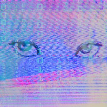 binarysoul's profile picture. 