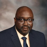 Felix Keyes(@EMHESPrincipal) 's Twitter Profile Photo