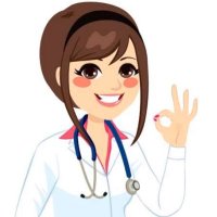 dr strange (@drstran09482572) 's Twitter Profile