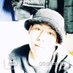風雅 (@fuga0525ff) Twitter profile photo 風雅 (@fuga0525ff) Twitter profile photo