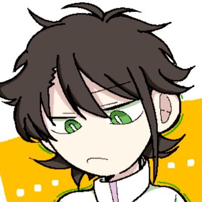 9damfE6leZqC5j9's profile picture. 話すだけの垢。