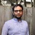 himanshu caplash (@hcaplash) Twitter profile photo himanshu caplash (@hcaplash) Twitter profile photo