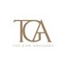 TOP GUN ADVISORY (@topgunadvisory) Twitter profile photo TOP GUN ADVISORY (@topgunadvisory) Twitter profile photo