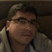 Jordy (@inurend0) 's Twitter Profile Photo Jordy (@inurend0) 's Twitter Profile Photo