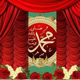 TeoyO4's profile picture. ‏‏‏احب السياحه والسفر