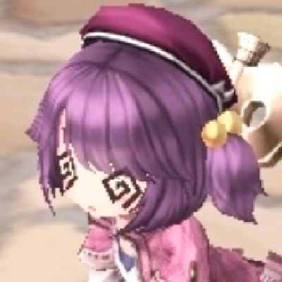 ゆなぴさんのプロフィール画像