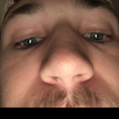 flaherty912's profile picture. 