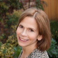 Phyllis Davidson (@phyllismusings) 's Twitter Profile