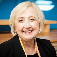 Anne Hollonds (@annehollonds) 's Twitter Profile Photo Anne Hollonds (@annehollonds) 's Twitter Profile Photo