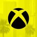 John Hutter (@deadpoolweapnx) Twitter profile photo John Hutter (@deadpoolweapnx) Twitter profile photo