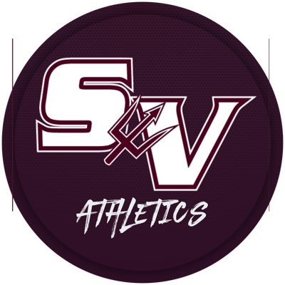 Official Twitter account of the Sesser-Valier Red Devil Athletic Department