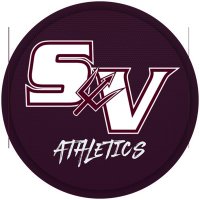 Sesser-Valier Red Devils (@svdevilsports) 's Twitter Profile