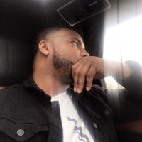 Flow (@moonshine_27) 's Twitter Profile