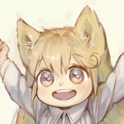 0325aji's profile picture. ✌️