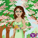 thehippiechick (@thehippiechick) Twitter