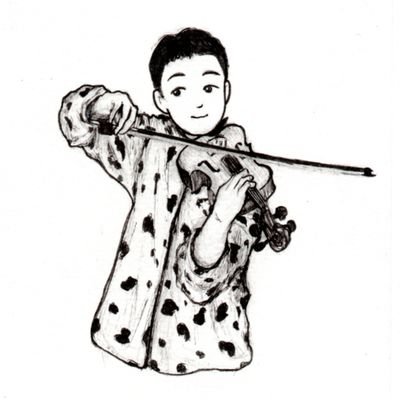nayさんのプロフィール画像