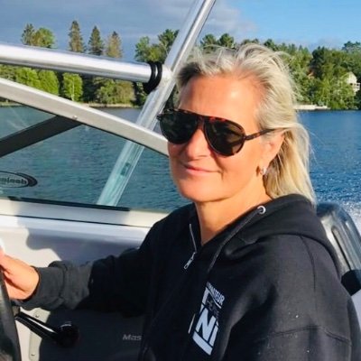 dcharest19's profile picture. 