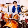 tomoakihayashi's profile picture. Dispo @tomoaki ❶ 学生とクリエーターで新規事業創出するラボ代表 ❷ Globis MBA holder2011 ❸ Gospel music drummer ✴️ 将来起業に興味のある学生さんたちと、クリエーターさんたちとプロジェクトやってます。