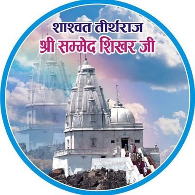 neeravbarola's profile picture. 