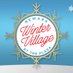Newark Winter Village (@winterinnewark) Twitter profile photo